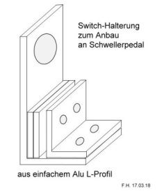 Switch-Halterung.jpg