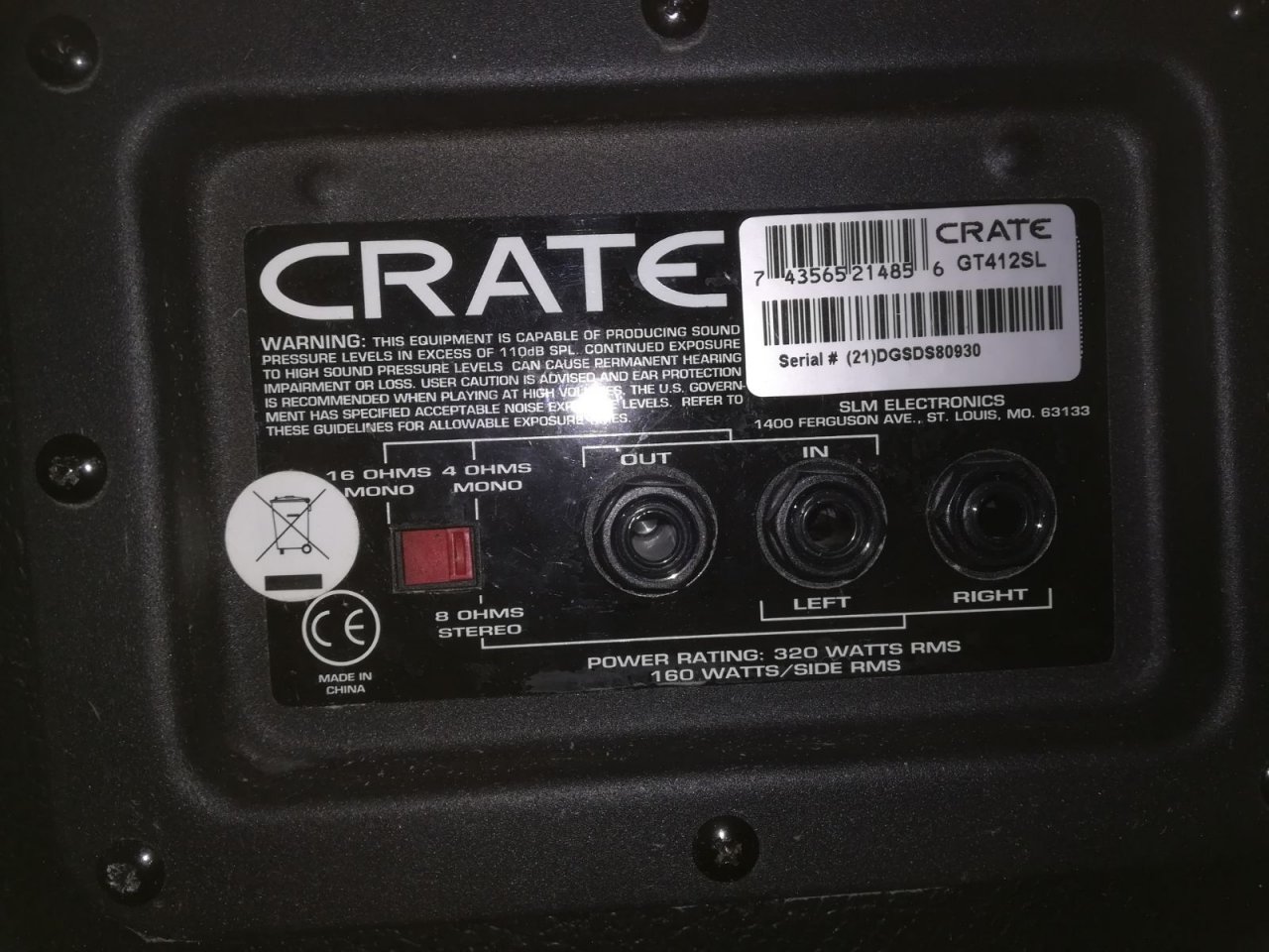 Switch-Schalter.jpg