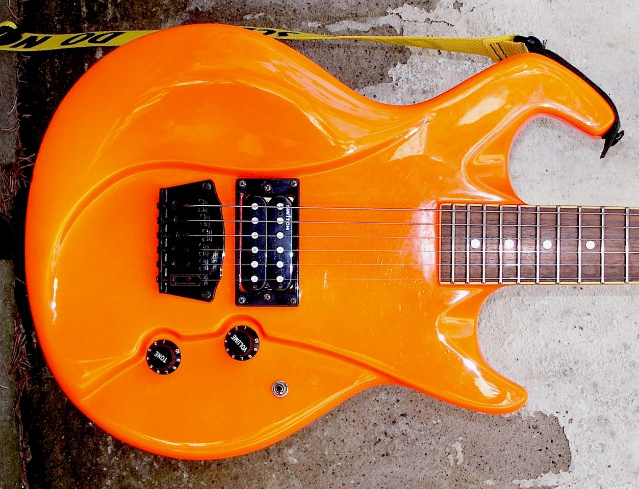 Switch Wild 1 Orange body.jpg