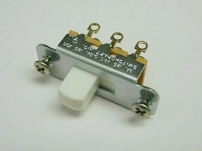 switch_2.webp
