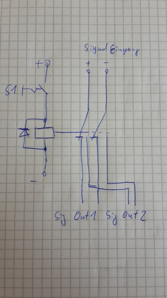 Switch_relais.jpg