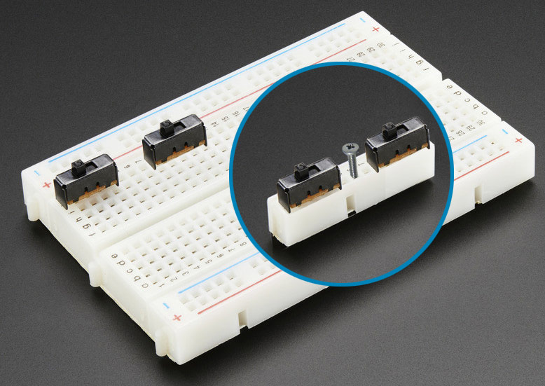 switches.jpg