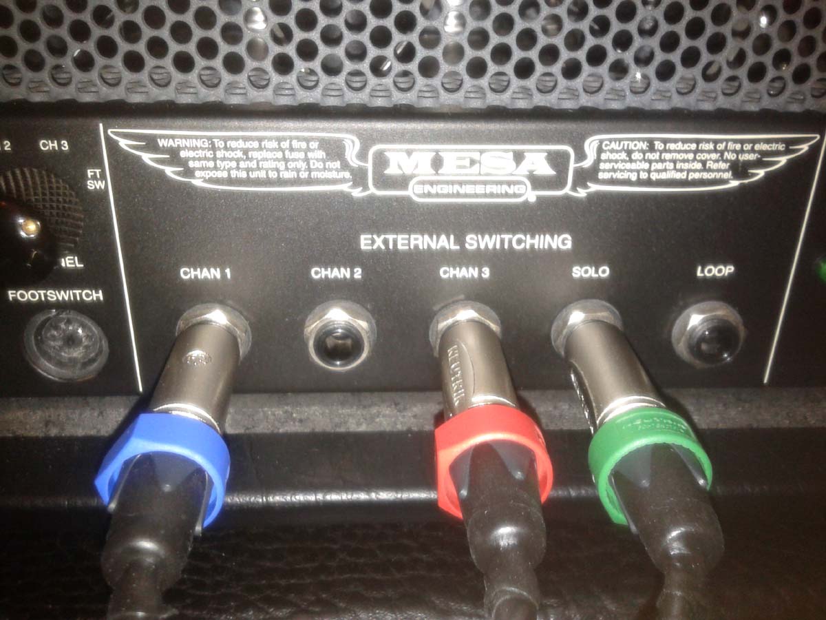 switching.jpg