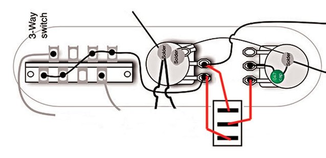 SwitchModern_50_Wiring.jpg