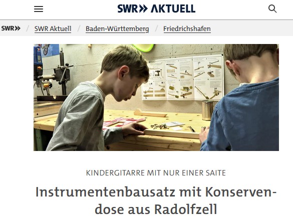 SWR Landesschau.jpg