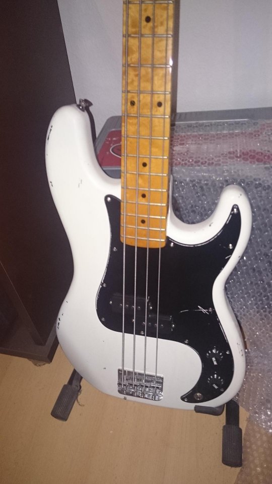 sx115.JPG