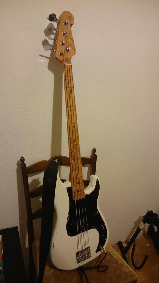 sx117.JPG
