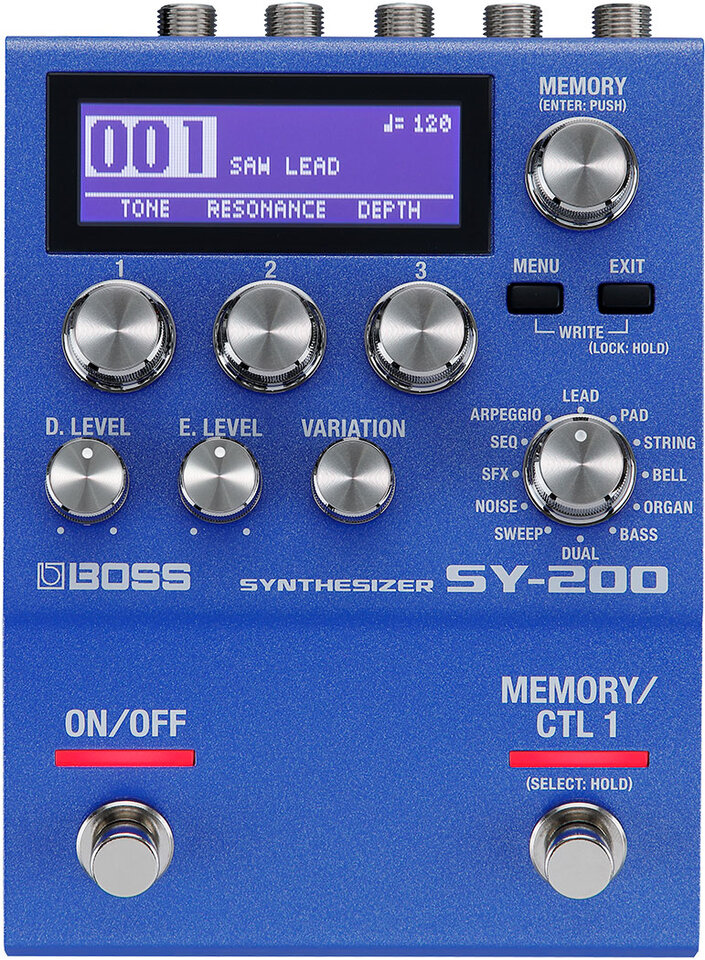 sy-200_main_gal.jpg