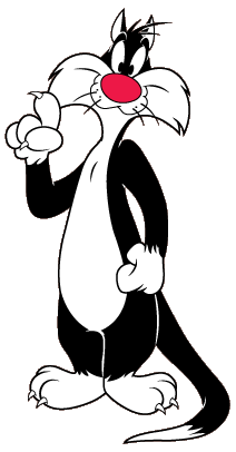 Sylvester.gif