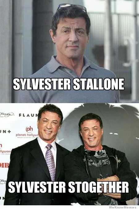 sylvester-stallone-meme.webp