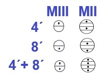 symbole.jpg