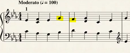 SymmetrischeTonleiterFG.PNG