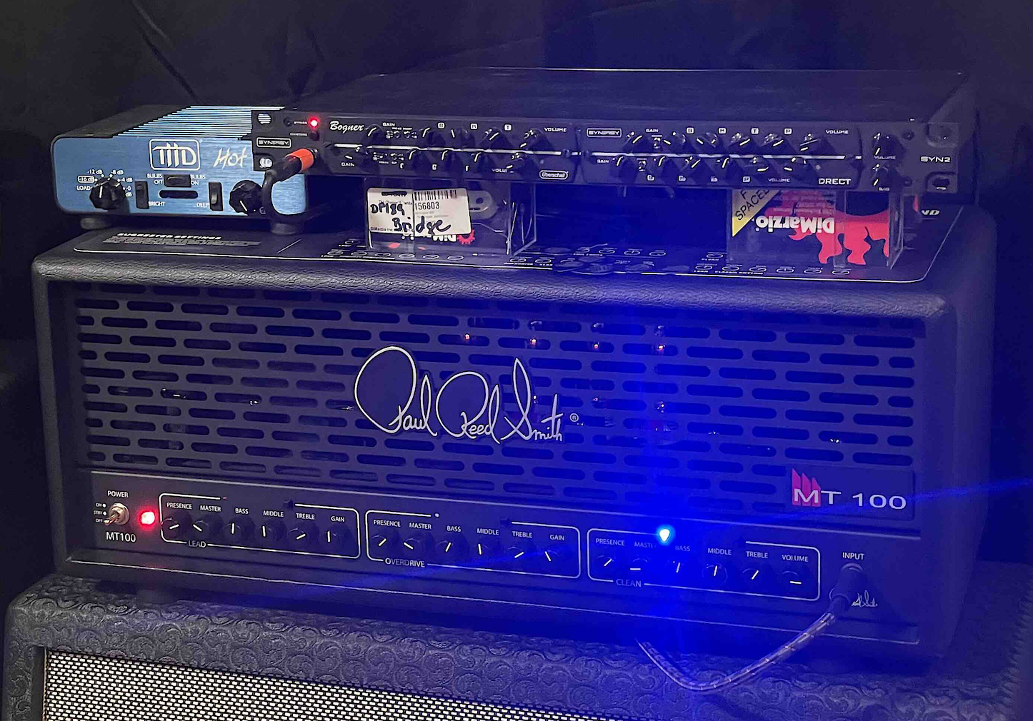 Syn2 & PRS.png