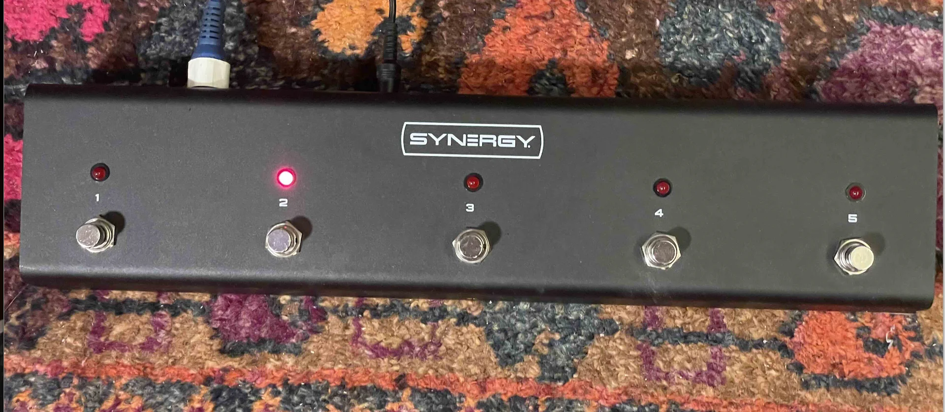Syn5R.webp