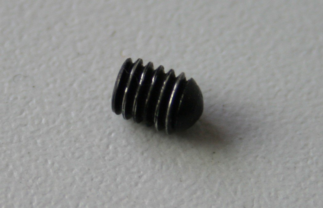 Synapse_headpiece_screw_IMG_7476.jpg