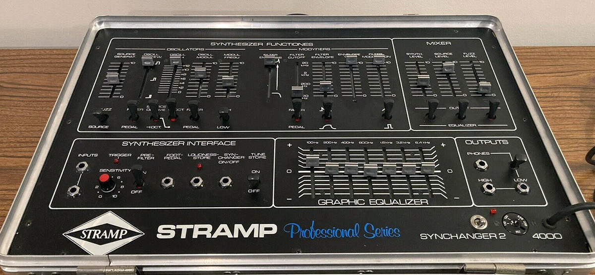 Synchanger 2 4000.jpg