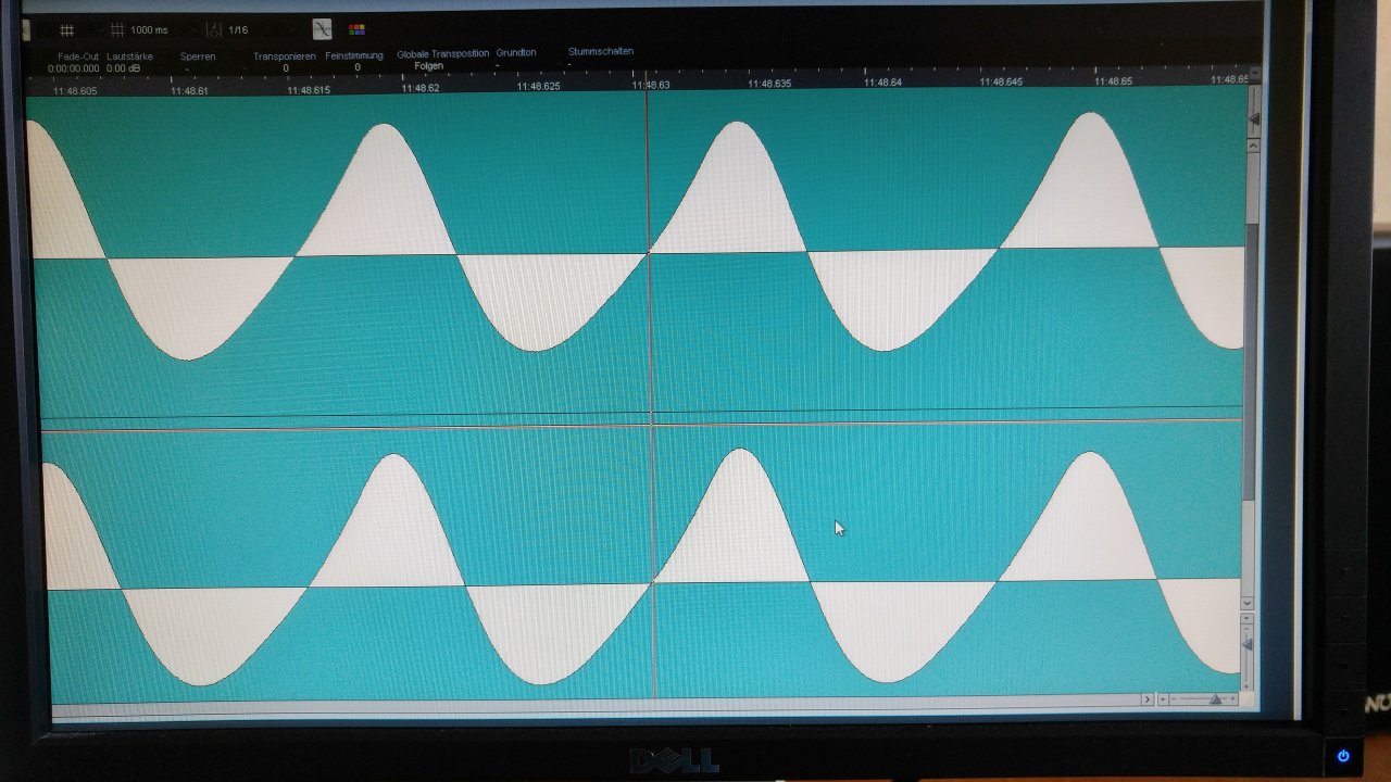 Synchronizität beider Tracks.jpg
