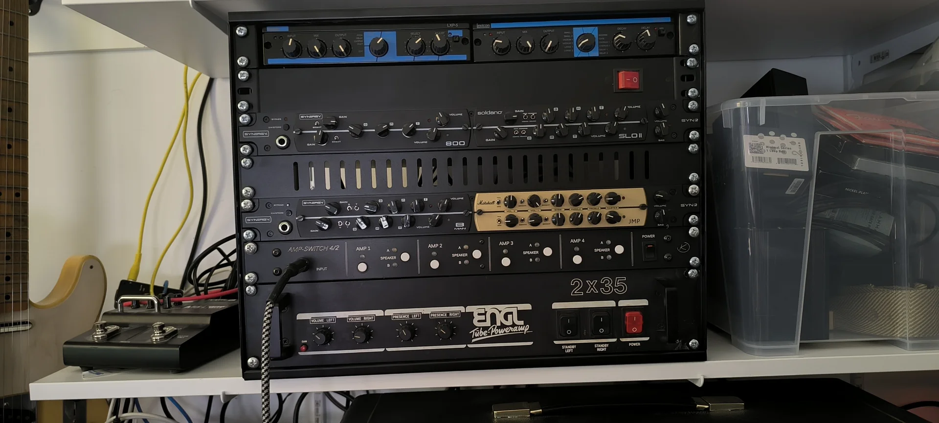 Synergy_Rack.webp