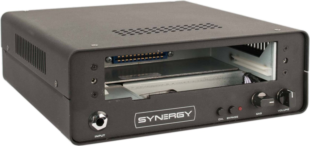 synergysyn1.jpg