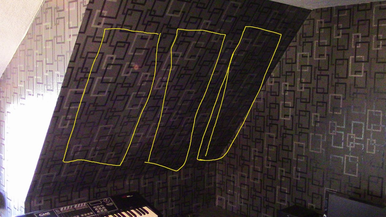Synth-Dachschräge.jpg