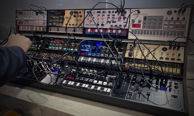 synth.jpg