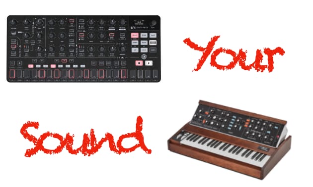 Synth_Regler_Tasten.jpg