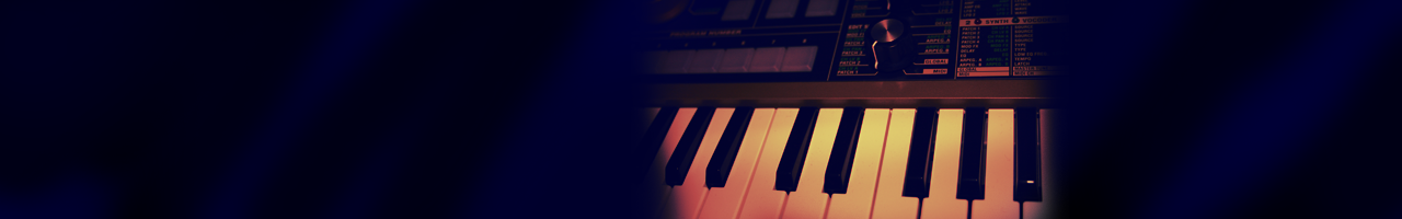 synthi Kopie.png