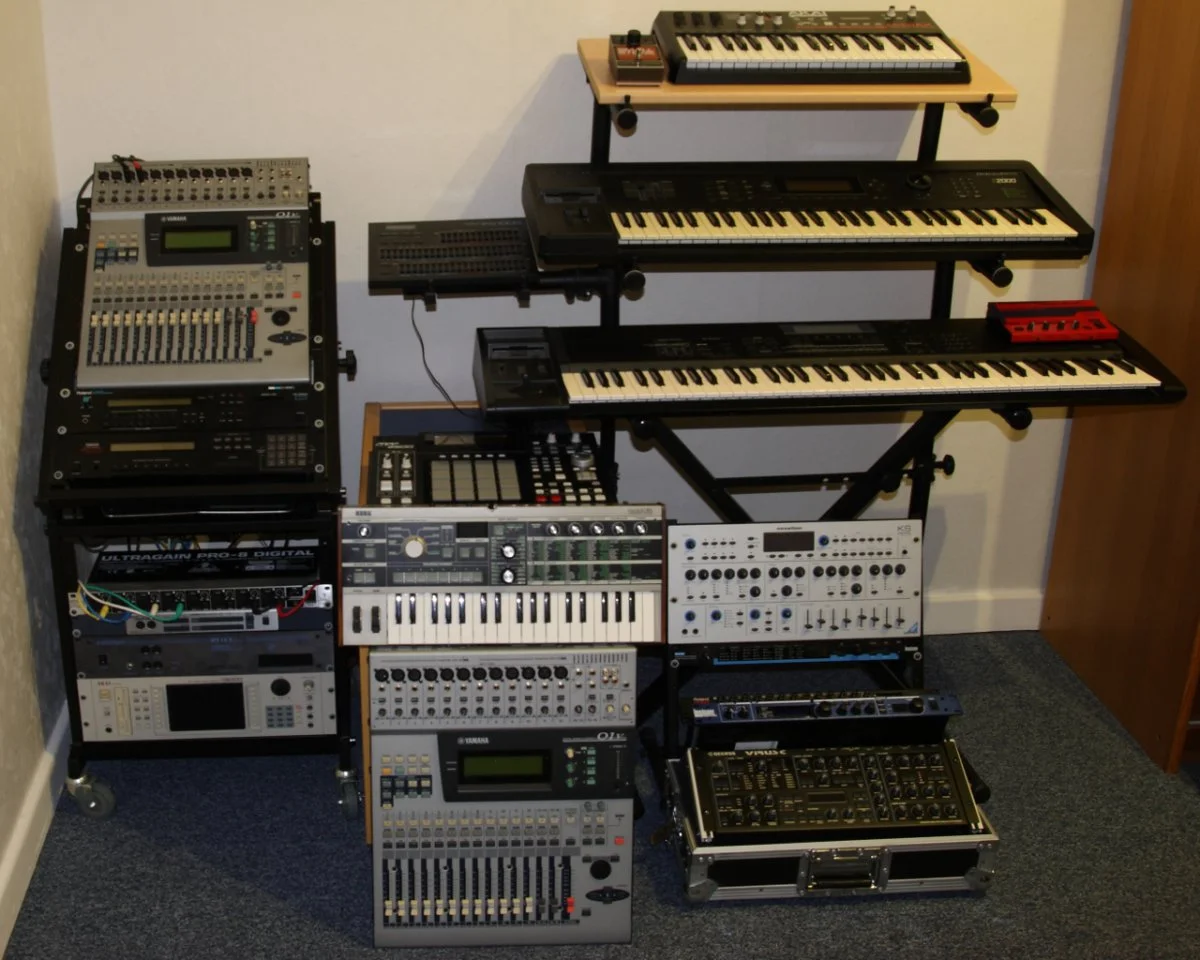 Synthporn2.webp