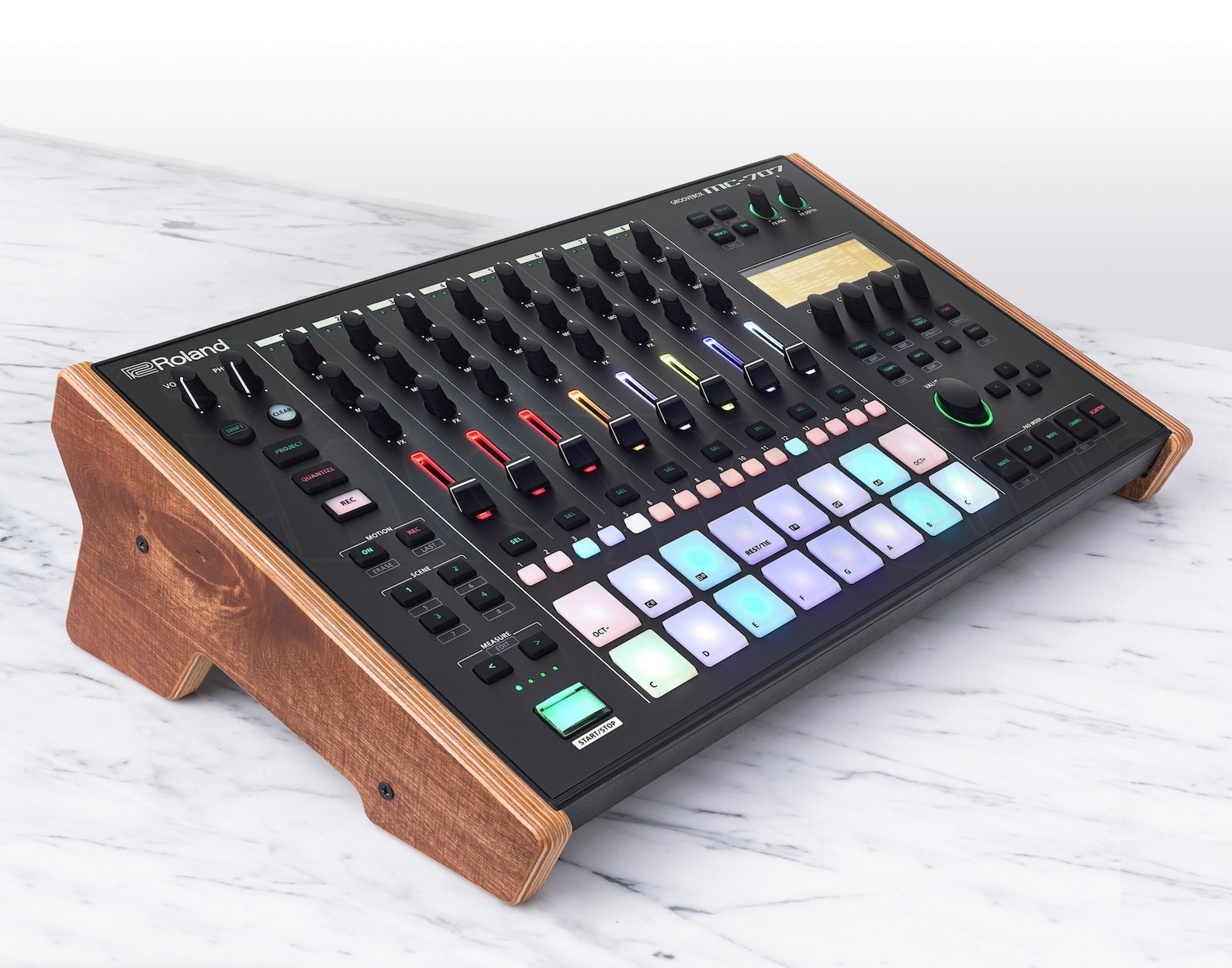 SynthToys.jpg