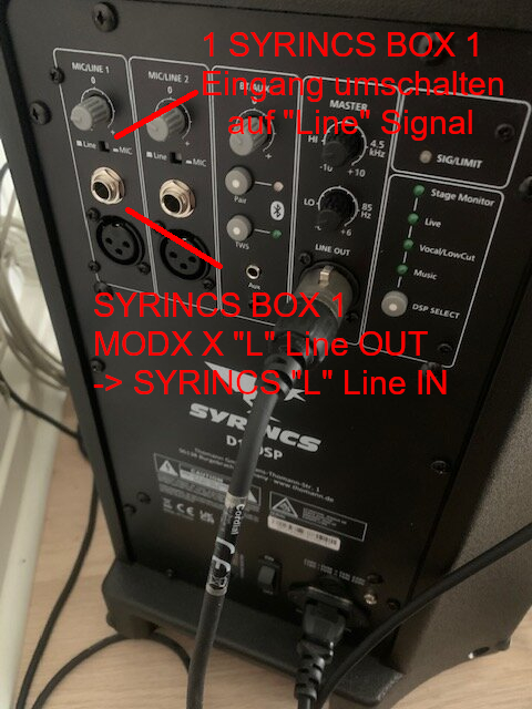 Syrincs Line IN.JPG