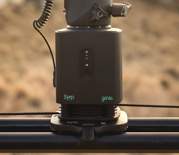 Syrp One.jpg