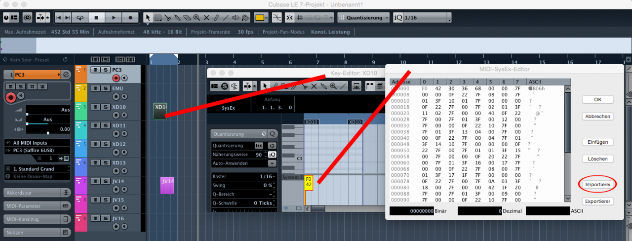 SysExCubase1.png