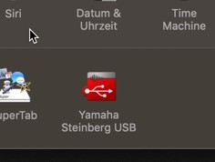 Systemeinstellungen.jpg