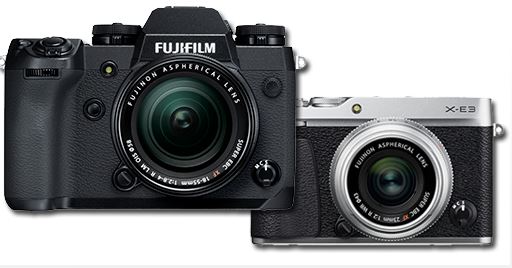 Systemkameras _ Fujifilm[2253].jpg