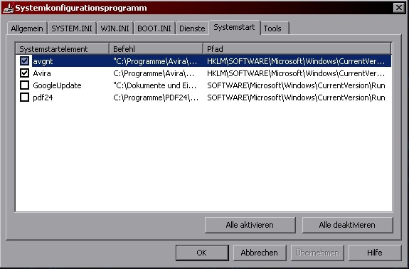 Systemkonfiguration Internetplatte.jpg