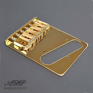 t b gold.jpg