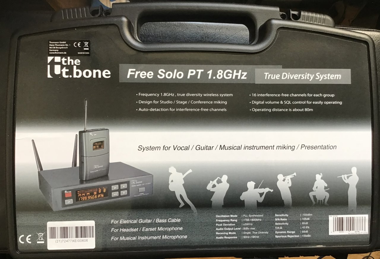 t.bone Case.jpg