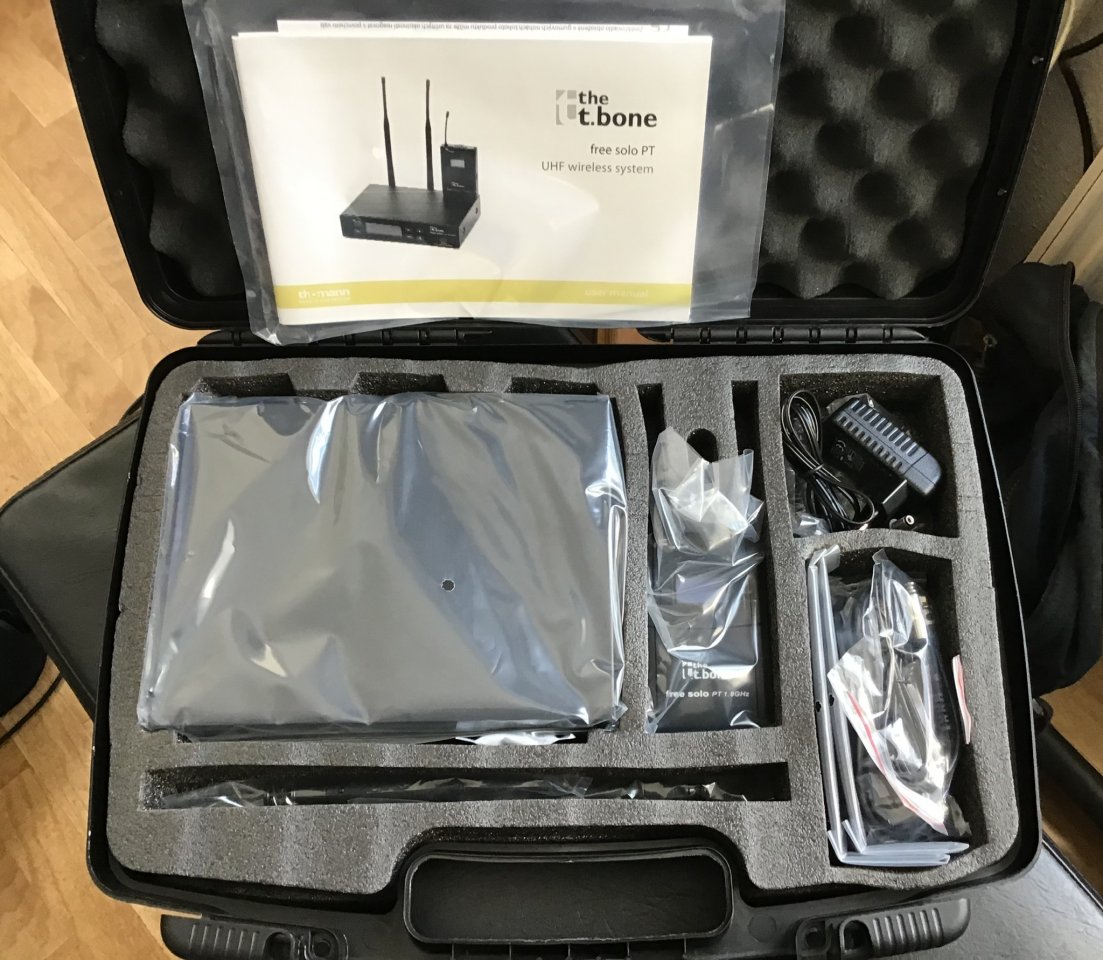 t.bone Case2.jpg