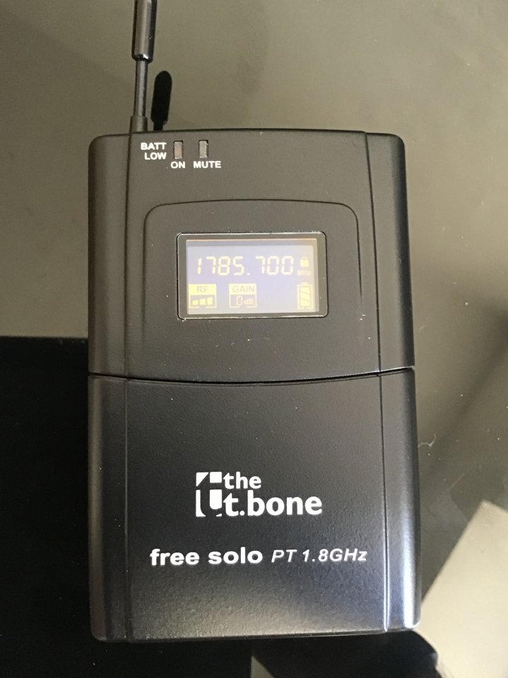 t.bone Sender3.jpg