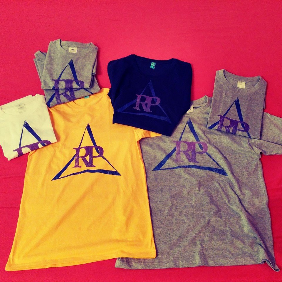 T-Shirt.jpg