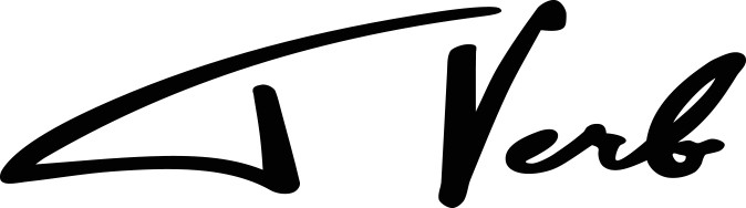 T-verb-logo.jpg