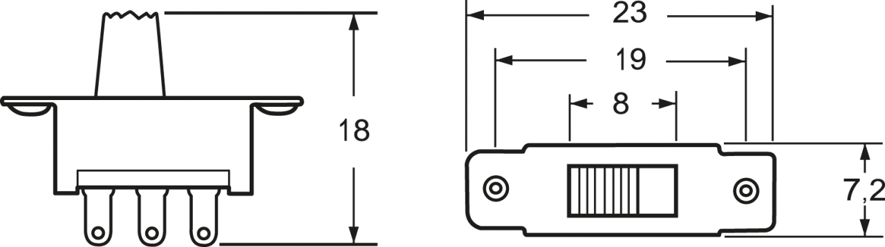 T217_02.png
