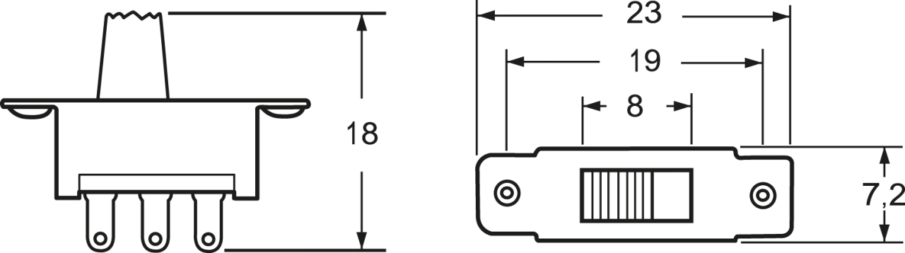 T217_02.png