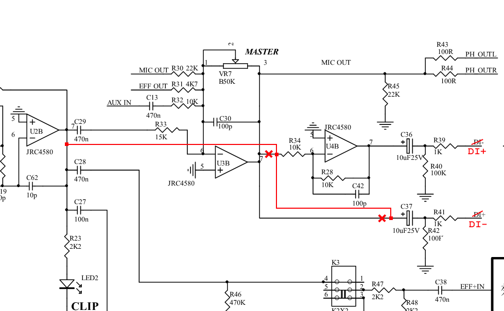 T3 schematic_mod1.png