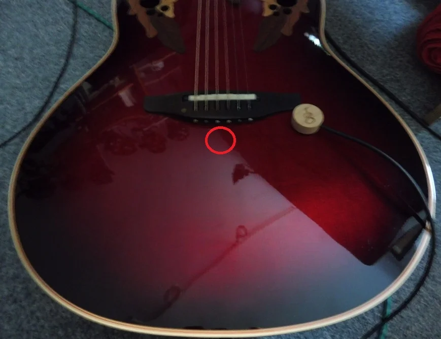 TA_Ovation.jpg