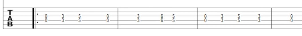 tab.jpg