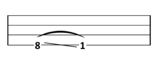 tab-sliding.webp