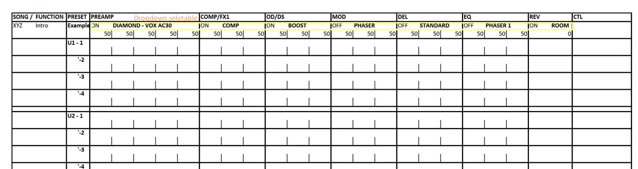 Table.webp