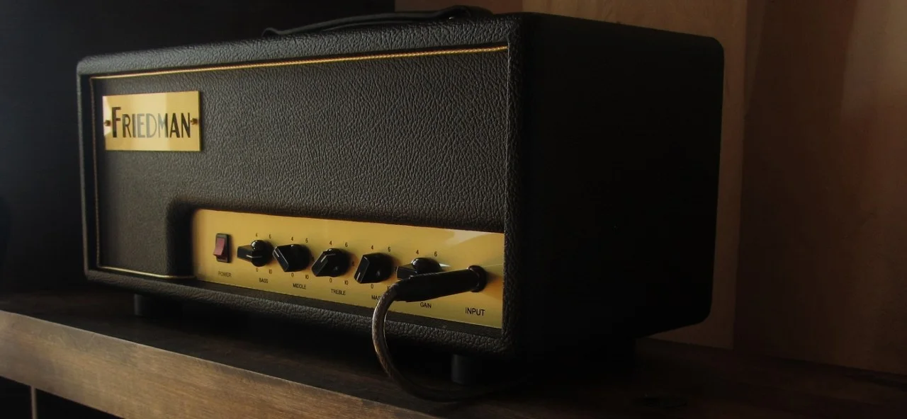 Taco - Kopie (1280x592).webp