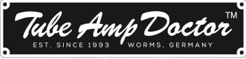 TAD Logo.jpg